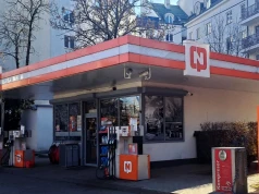 Z Polski zniknęły setki stacji paliw. Prawdziwy powód zaskakuje