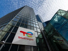 Na kanale La Manche powstanie gigantyczna farma wiatrowa