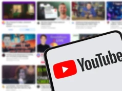 YouTube wskaże palcem, że oglądasz ściemę. Koniec z oszustwami i bardzo dobrze