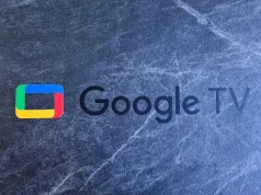 Twój następny telewizor może nie mieć Google TV. Marki coraz częściej wybierają inną drogę