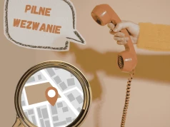 Policja podała dane dotyczące fałszywych alarmów. Będą zmiany w systemie 112