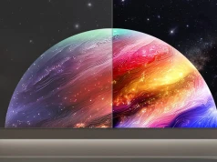LG OLED G6 dopiero co wyszedł, a już jest w dużej przecenie. Najlepszy TV marki