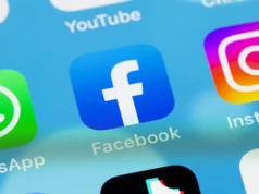 Ruszają płatne subskrypcje Facebooka, Instagrama i WhatsAppa