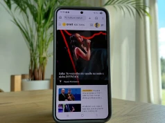 Chcesz czytać u zaufanej redakcji? Pokazujemy, jak ustawić Onet Kultura jako preferowane źródło w Google