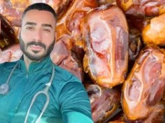 Gastrolog radzi jeść codziennie. Balsam dla wątroby