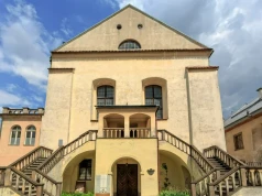 To wyjątkowa atrakcja polskiego miasta. Po latach turyści znów mogą ją zwiedzać
