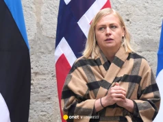 Stanowcza reakcja Finlandii na działania Rosjan. Wezwali ambasadora