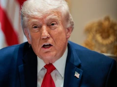 Przełom w rozmowach USA z Iranem. Teraz czas na ruch Trumpa