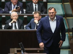 Rekordowe środki dla polskiego rolnictwa? Rząd o nowym budżecie UE