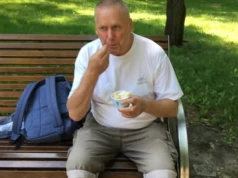 PRZYMUSOWY DETOX czyli o pożytkach płynących z bycia off-line