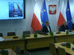 Polska połączy dane o egzaminach na prawo jazdy z bazą wypadków?