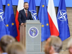 Spółka z giełdowej grupy IT ma umowę w ramach SAFE