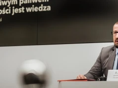 Branża grzewcza alarmuje: transformacja energetyczna wymaga realizmu i neutralności technologicznej
