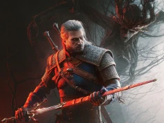 Wiedźmin 3 osiąga nowy kamień milowy i umacnia swoją pozycję wśród najlepiej sprzedających się gier wszech czasów. CD Projekt mocno otworzył 2026 rok