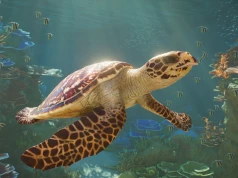Zapowiedziano kontynuację hitu z 2019 roku. Znowu stworzymy własne zoo!
