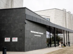 MKiDN: ojciec Jan Król powołany na dyrektora Muzeum „Pamięć i Tożsamość” w Toruniu