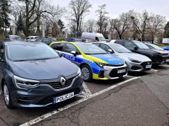 Piraci drogowi miejcie się na baczności. Nadchodzą zmiany przy redukcji punktów karnych