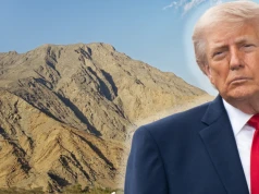 Trump zaatakuje kolejny kraj? To dotychczasowy sojusznik USA