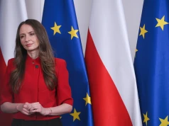 Cichy zwrot w sprawie płacy minimalnej. Dokument zmienia wszystko
