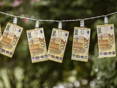 Oszuści idą za pieniędzmi. Te branże są dziś dla nich najłatwiejszym celem