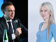 Ogórek apeluje do Domańskiego: Wnoszę o zaprzestanie paraliżu