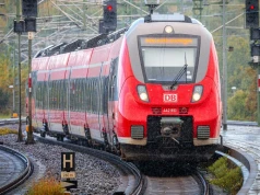 Regiony przygraniczne na dnie. Jak niemieccy urzędnicy odcinają Szczecin i Zgorzelec