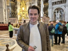’Prosta Droga do Boga’ – festiwal poświęcony św. Maksymilianowi Kolbe
