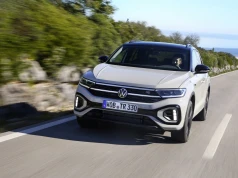 Diagnostyka 1.5 TSI. Kiedy mechanika ustępuje miejsca software’owi?