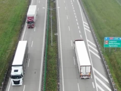 GDDKiA dostało decyzję środowiskową na rozbudowę autostrady A4 do Legnicy