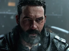 Call of Duty: Modern Warfare 4 zaprezentowane! Zwiastun ujawnia datę premiery