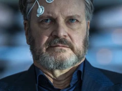 Najlepsze sci-fi od 20 lat. Fenomenalny film Spielberga zaraz w kinach