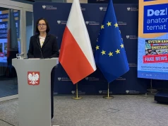 Ponad pół roku systemu kaucyjnego. Mity wciąż żywe
