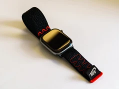 Pomiar glukozy w Apple Watchu — projekt zyskuje nowego lidera i nowe nadzieje