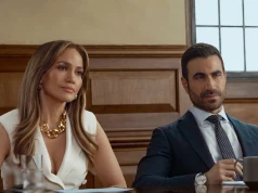 Czerwiec 2026 na Netfliksie. Romans z Jennifer Lopez i defilada kryminałów