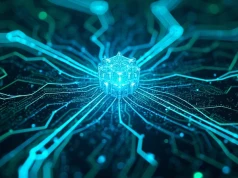 Google Cloud kontratakuje: AI Threat Defense ma łatać błędy w minuty, a nie tygodnie