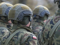 Kolejne umowy w programie SAFE. "Kładziemy na stole 180 mld złotych"