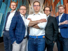Odwieszono fundusz 4growth VC. Jan Kastory i Tomasz Pasiewicz nowymi zarządzającymi
