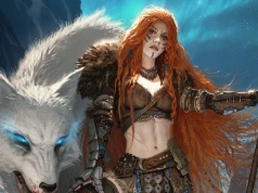 Rywal Diablo 4 i Path of Exile 2 zaatakuje wkrótce za pomocą dodatku „ogromnego pod każdym względem”. Grim Dawn: Fangs of Asterkarn w końcu ma datę premiery