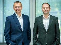 Wielkie przejęcie za prawie 7 mln zł. Digitree Group idzie na zakupy