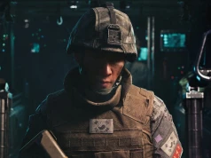 Call of Duty: Modern Warfare 4 będzie rewolucyjną grą - mamy dowody!