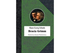 Bracia Grimm |Recenzja