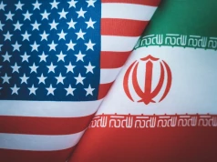 Stany Zjednoczone i Iran zawierają porozumienie o zawieszeniu broni na 60 dni, oczekując zgody Trumpa