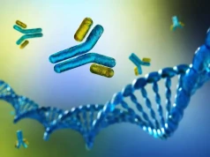 Nowy rozdział leczenia onkologicznego. Immunoterapia ratuje życie