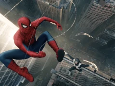 Kevin Feige o nowym Spider-Manie. "Film skupia się na klasycznych elementach"