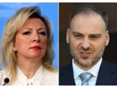 Polska odpowiada Rosji. "Bezprawne i agresywne działania"