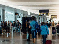 Ebola zbiera śmiertelne żniwo. Seria obostrzeń w krajach Ameryki Północnej