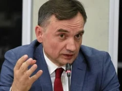 Zwrot ws. aresztu i ENA za Ziobrą. Sąd przyspiesza wydanie decyzji na lipiec