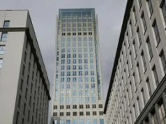 Gigant technologiczny zmienia siedzibę. Zatrudni 150 osób w Krakowie