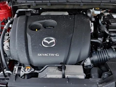 Silniki 2.0 i 2.5 Skyactiv Mazdy. Czy rzeczywiście są bezawaryjne?