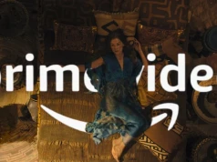 Najlepsze fantasy Prime Video jednak doczeka się finału. Szybko poszło